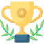 Success Story