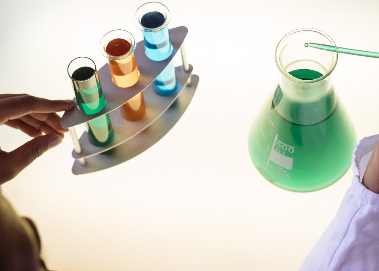 Clinical Research and Clinical Trials
