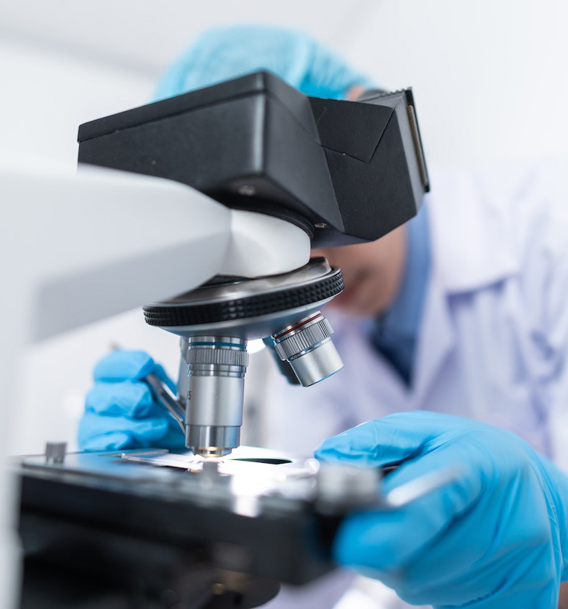 Clinical Research Studies