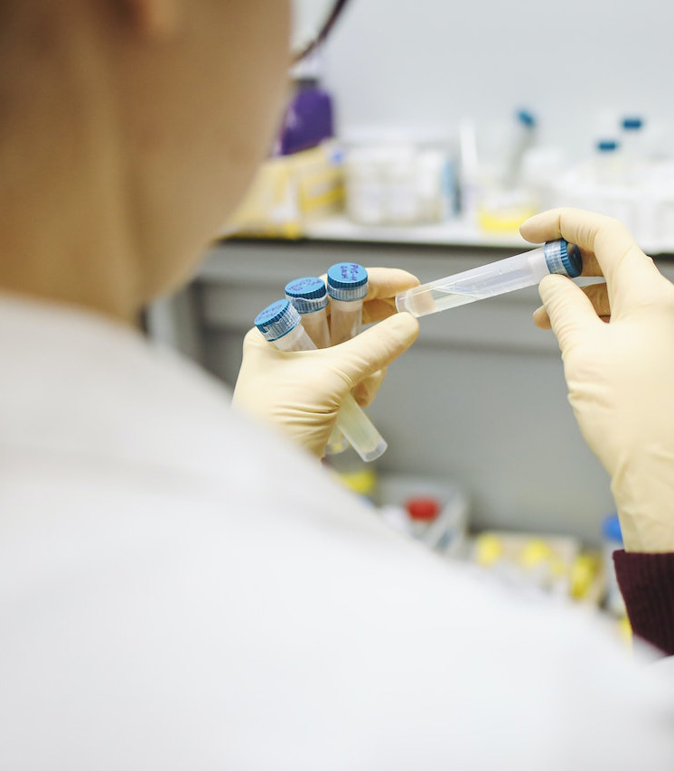 top biotech companies in india