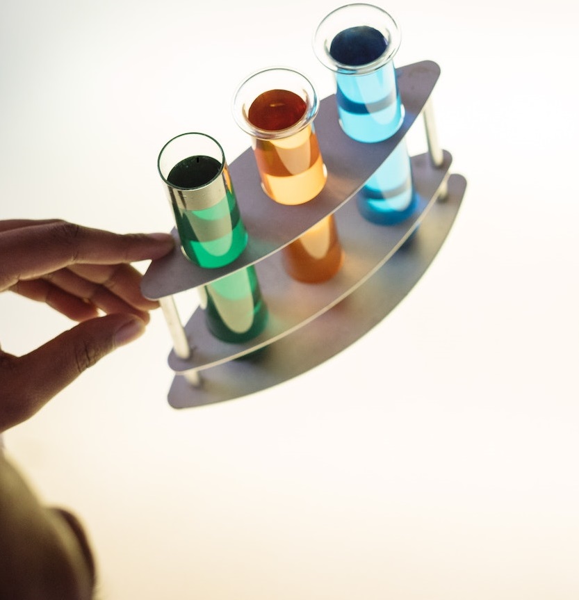 Medical Research