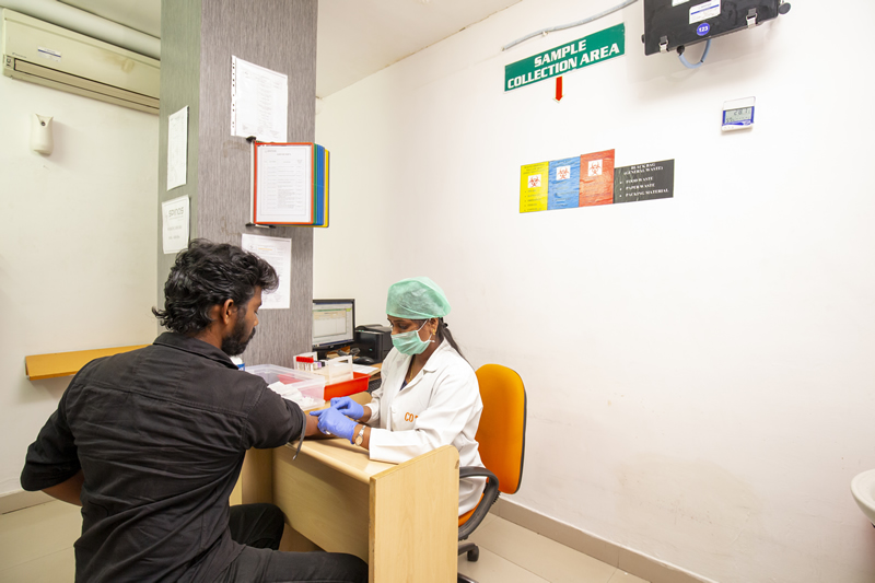 Clinical Research and Clinical Trials