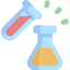 Clinical Research and Clinical Trials