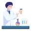 clinical research companies in coimbatore