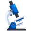 Central Laboratory Services