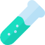 bioanalytical services companies